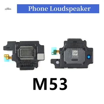1-10Pcs Нов оригинален силен високоговорител зумер звънец замяна за Samsung Galaxy M53 M536 5G