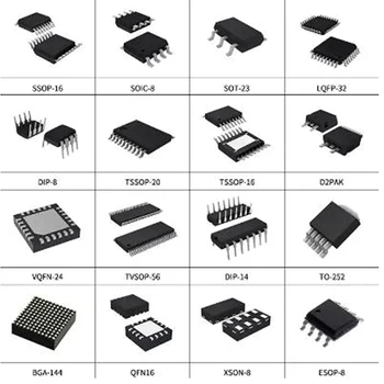 100% оригинални INA214BIDCKT токови сензорни усилватели SC-70-6