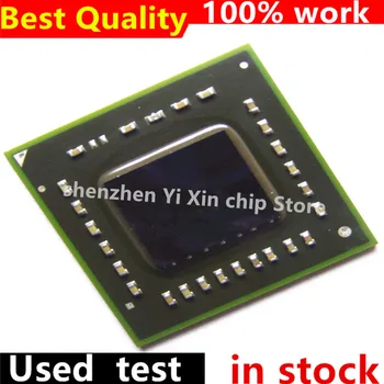 100% тест много добър продукт EME450GBB22GV bga чип ребол с топки IC чипове