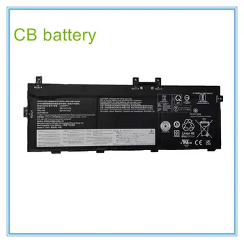 L20L3P71 L20M3P71 Батерия за лаптоп за X13 Gen 2 2021 Gen 3 2022 Серия L20C3P71 11.61V 5.5Wh
