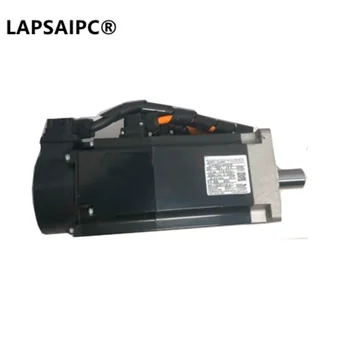 Lapsaipc HG-KN43BJ-S100