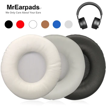 PC151 Наушници за Sennheiser PC151 слушалки Подложки за уши Смяна на възглавница за уши