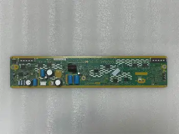 power board за TH-P42U30C TNPA5350 AD