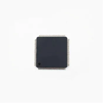 за PS3 Slim Game Console аксесоар HDMI-съвместим чип MN8647091 дънна платка IC чип