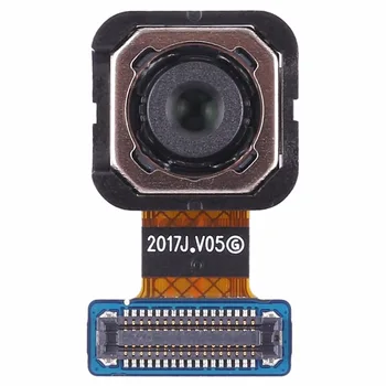 Модул за задна камера за Samsung Galaxy J3 Pro / J3110