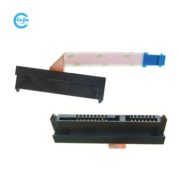 НОВ оригинален LAPTOP HDD SDD кабел за HP Pavilion 14-AL 14-AV 14-CF 14-CK 240 G7 246 G7 TPN-Q171 DD0G31HD001 DD0G31HD020