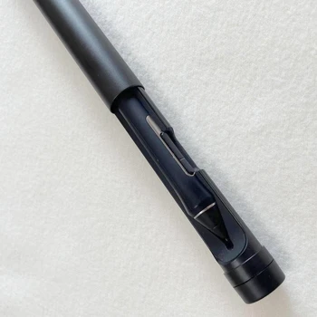 Оригинален защитен калъф за писалка за Wacom Pen 2 / Държач за писалки Dropship