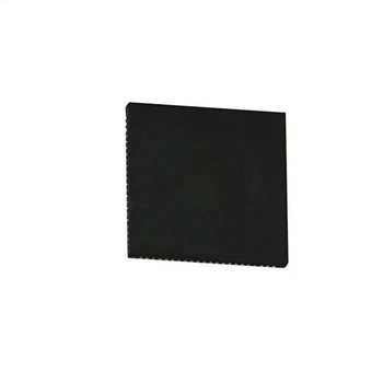 Подмяна на чип Ремонтни части за PS4 тънък про конзола HD порт чип IC MN864729 нови аксесоари за дънни платки