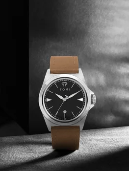 Унисекс мъже жени гледат случайни нов стил мъжки кварцов ръчен часовник Minimalis прости студенти Reloj спортни часовници мода човек часовник