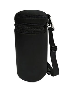 Чанта за носене Водоустойчива торбичка с цип за високоговорител JBL CHARGE 5